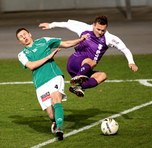 kai_schoppitsch1.jpg kai_schoppitsch1.jpg