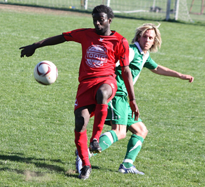 landskron.jpg landskron.jpg