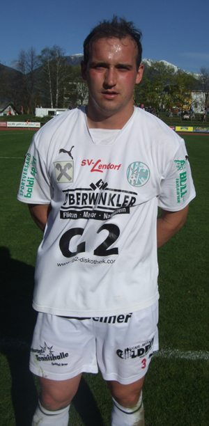 lendorf_marionagy.jpg lendorf_marionagy.jpg