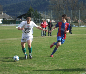 lendorf_martinmorgenstern.jpg lendorf_martinmorgenstern.jpg