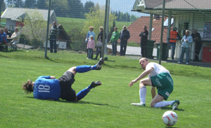 lendorf_udogasserdanieltrupp.jpg lendorf_udogasserdanieltrupp.jpg