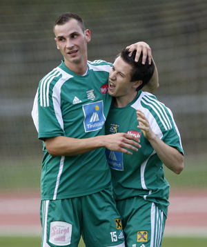 markus_koefele_lienz.jpg markus_koefele_lienz.jpg