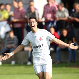 muenzer_ferlach_jkuess.jpg muenzer_ferlach_jkuess.jpg