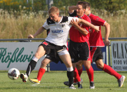 partl orga_valentin.jpg