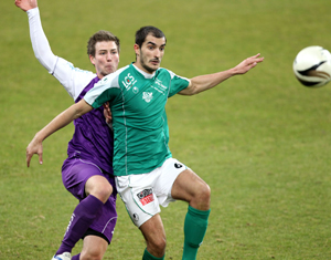 rexhe_sichert_leoben_einen_wichtigen_punkt.jpg rexhe_sichert_leoben_einen_wichtigen_punkt.jpg