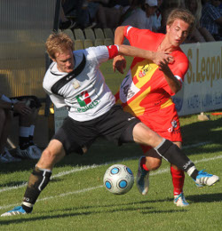 samitsch ch. scharf 2.jpg