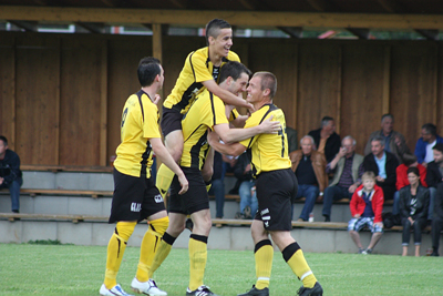 sv_griffen_vs_fc_st._veit_3-5.jpg