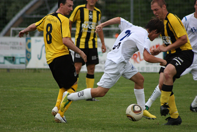 sv_griffen_vs_fc_st.veit_3-5.jpg