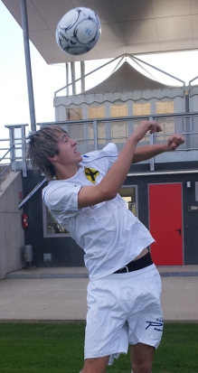 vaschauner2_st. veit.jpg