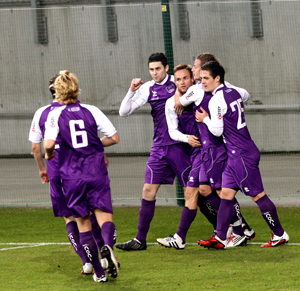 violetter_jubel.jpg violetter_jubel.jpg