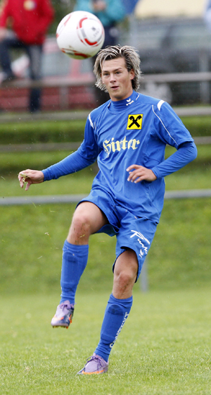 welzenegg_rabl.jpg welzenegg_rabl.jpg