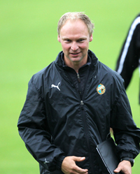 wolfgang_wallner_trainer_vsv.jpg