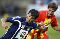 wolfsbergderby_rabensteiner_jkuess.jpg wolfsbergderby_rabensteiner_jkuess.jpg