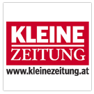 kleine_zeitung_135.png