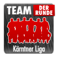 Team der Runde