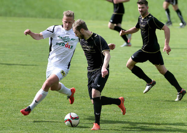 koettmannsdorf schimmel