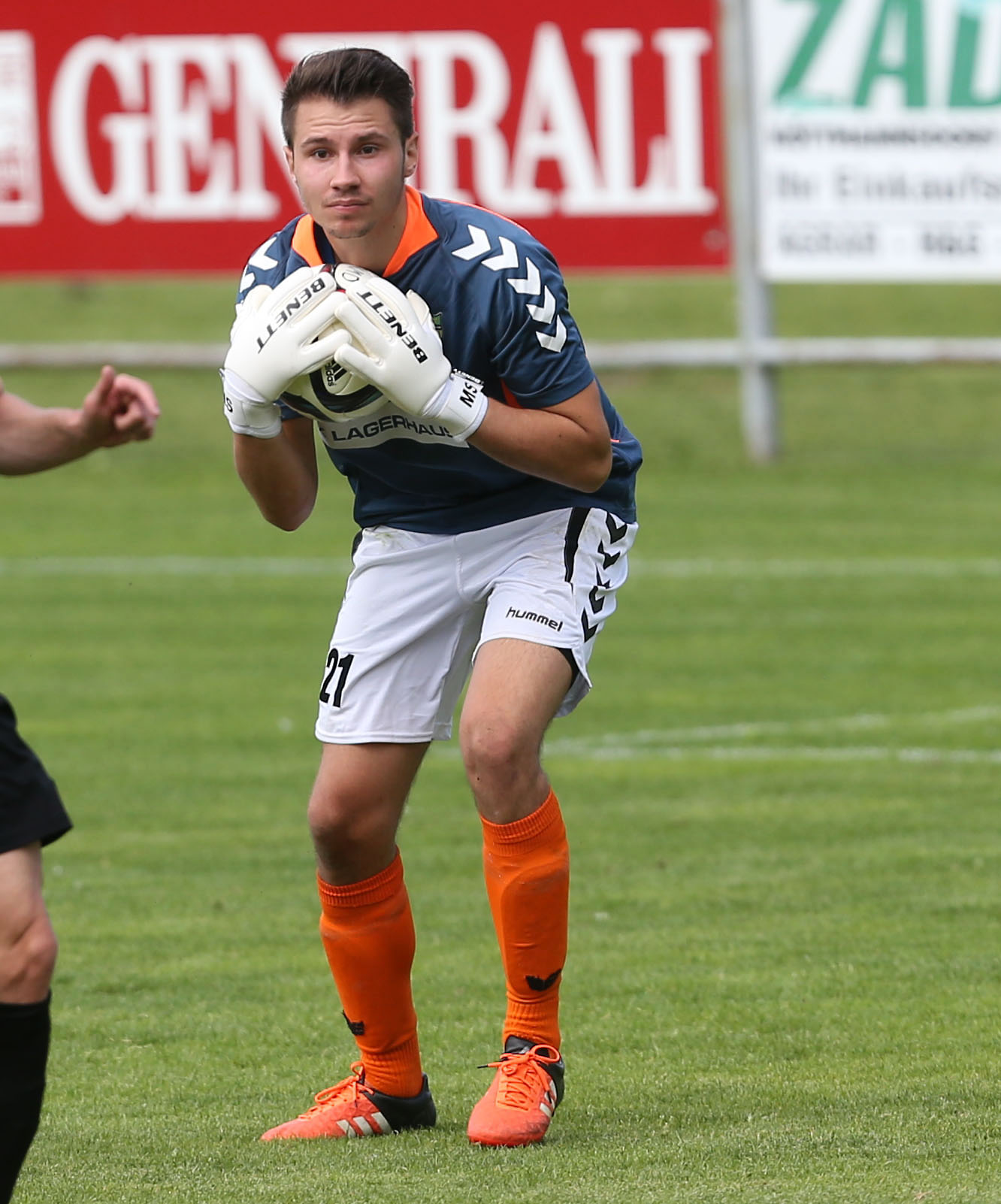 köttmannsdorf schellander