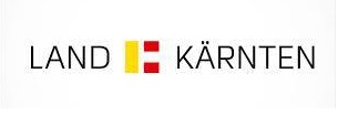 logo land kaernten
