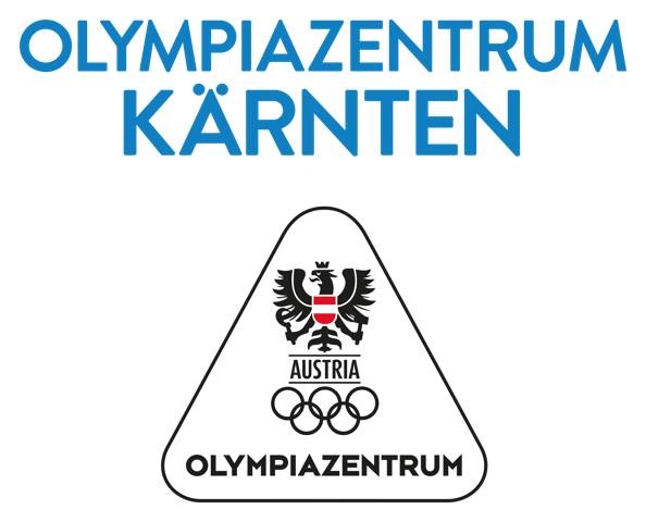 olympiazentrum kaernten