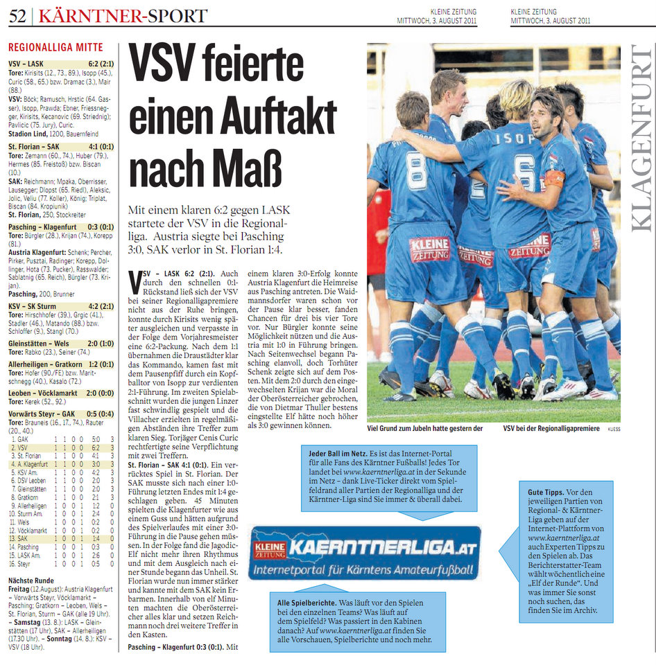 2011-08-03_kleinezeitung_ktn.jpg 2011-08-03_kleinezeitung_ktn.jpg