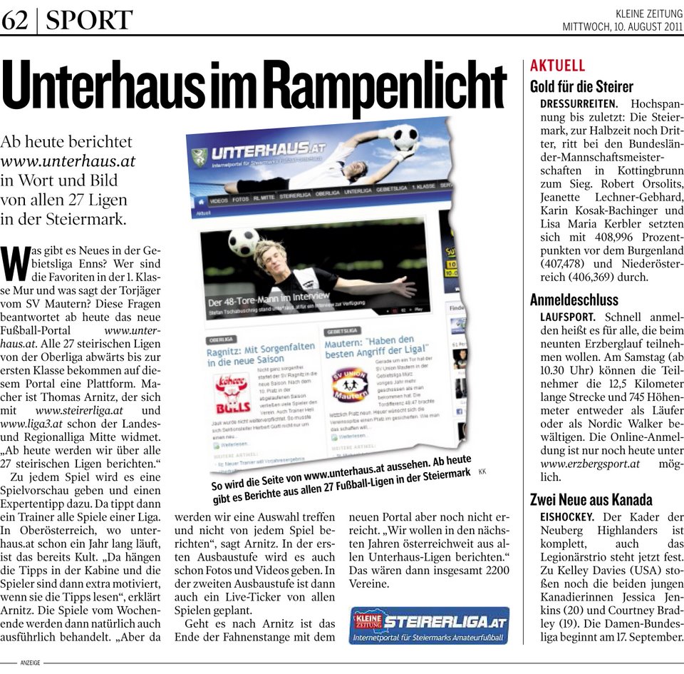 2011-08-10_kleine-zeitung.jpg 2011-08-10_kleine-zeitung.jpg