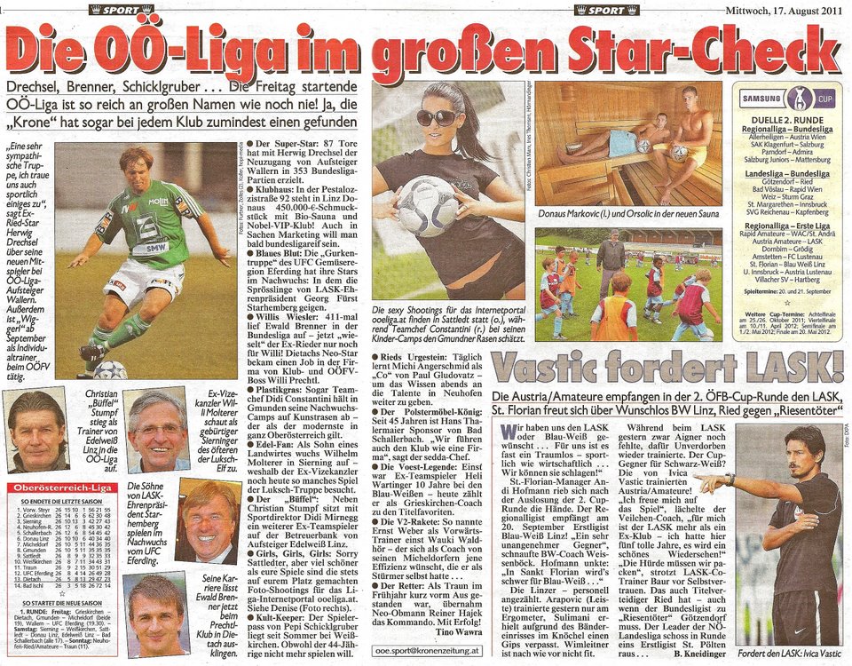 2011-08-17_kronenzeitung.jpg 2011-08-17_kronenzeitung.jpg