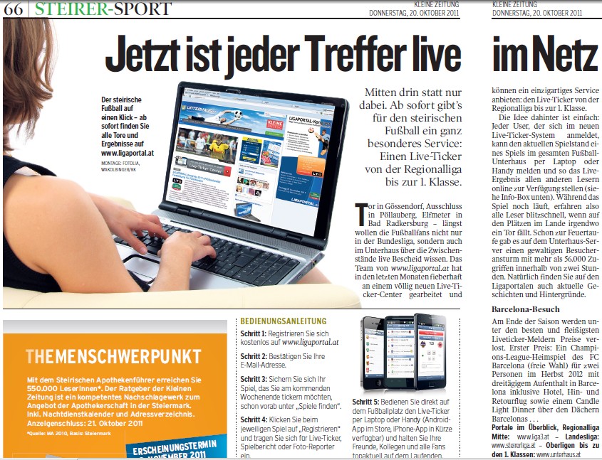 2011-10-26_kleinezeitung_ticker.jpg 2011-10-26_kleinezeitung_ticker.jpg