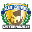 10.000 neue Fans - ganz Österreich sucht den beliebtesten Unterhaus-Klub!