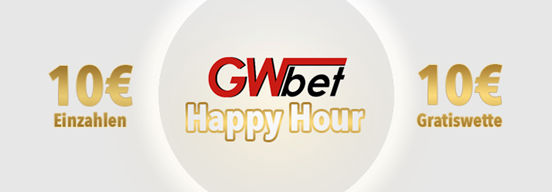 gwbet.com