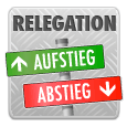 relegation