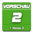 1-klasse-d