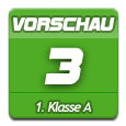 1-klasse-a