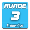 frauenliga