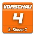 2-klasse-c