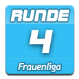 frauenliga