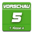 1-klasse-a