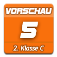 2-klasse-c