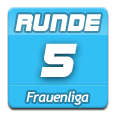 frauenliga