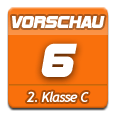 2-klasse-c