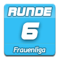 frauenliga