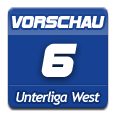 unterliga-west