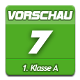 1-klasse-a