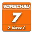 2-klasse-c