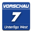 unterliga-west