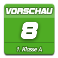 1-klasse-a