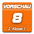 2-klasse-c