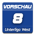 unterliga-west