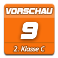 2-klasse-c