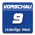 unterliga-west