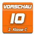 2-klasse-c